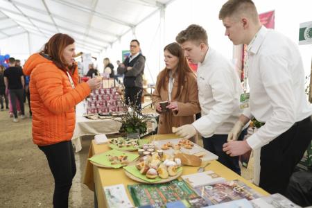 Gregorjev Sejem 2025, Foto-Maticˇ Andrej (18)